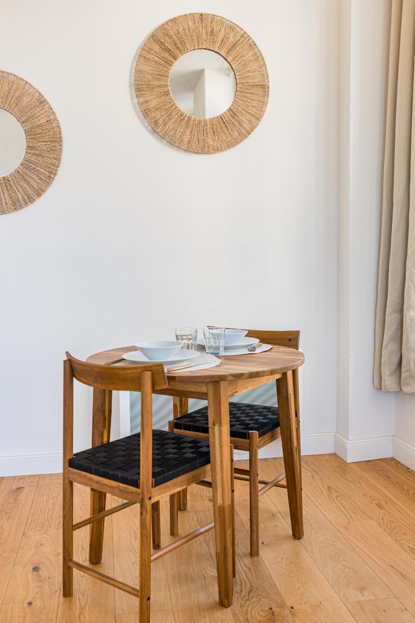 Salome Hypercentre Hotel De Ville Saint-Etienne  Ngoại thất bức ảnh