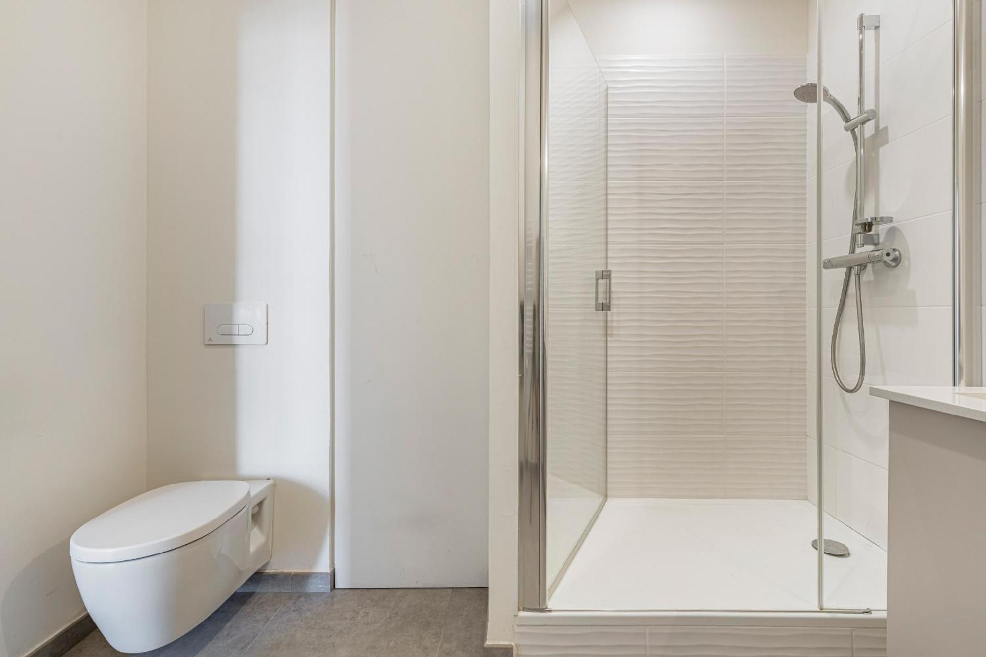 Salome Hypercentre Hotel De Ville Saint-Etienne  Ngoại thất bức ảnh