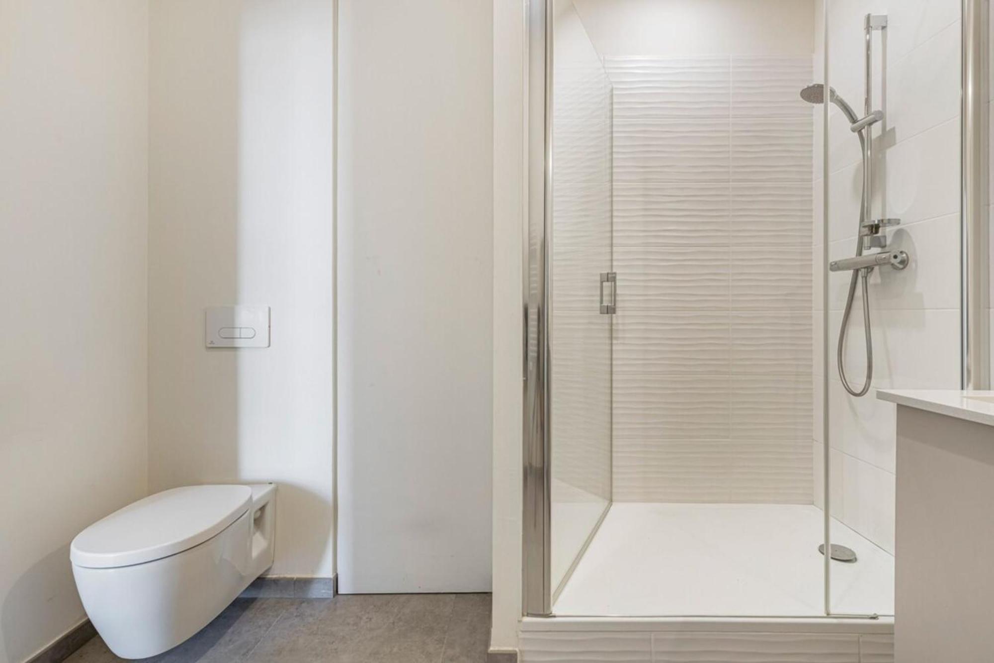 Salome Hypercentre Hotel De Ville Saint-Etienne  Ngoại thất bức ảnh